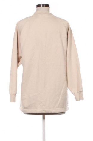 Damen Shirt F&F, Größe S, Farbe Ecru, Preis 8,99 €