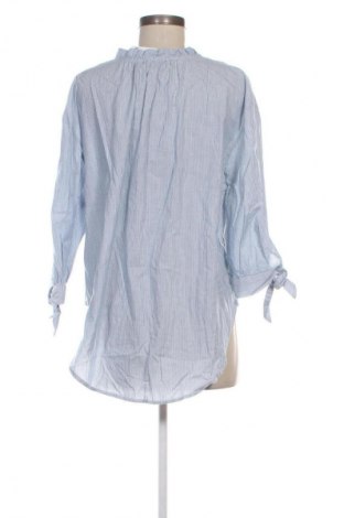 Damen Shirt F&F, Größe M, Farbe Blau, Preis 4,99 €