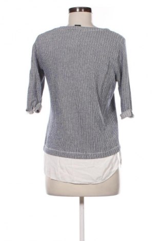 Damen Shirt F&F, Größe M, Farbe Mehrfarbig, Preis 4,99 €