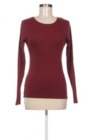 Damen Shirt FSBN Sister, Größe XL, Farbe Rot, Preis € 5,99