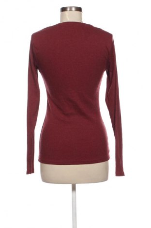 Damen Shirt FSBN Sister, Größe XL, Farbe Rot, Preis € 5,99