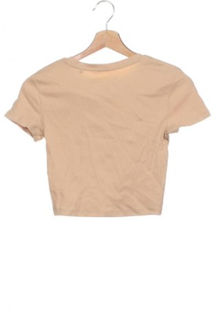 Damen Shirt FSBN Sister, Größe XS, Farbe Beige, Preis € 5,99