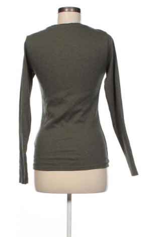 Damen Shirt FSBN Sister, Größe XL, Farbe Grün, Preis € 5,99