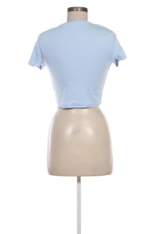 Damen Shirt FSBN Sister, Größe L, Farbe Blau, Preis € 5,99