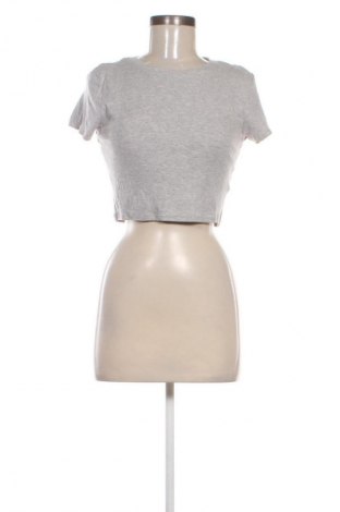 Damen Shirt FSBN Sister, Größe L, Farbe Grau, Preis € 5,99