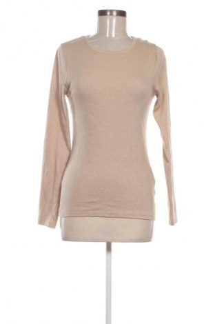 Damen Shirt FSBN Sister, Größe XL, Farbe Beige, Preis € 4,99