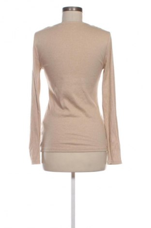 Damen Shirt FSBN Sister, Größe XL, Farbe Beige, Preis € 4,99