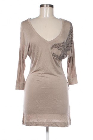 Damen Shirt Faith Connexion, Größe M, Farbe Beige, Preis € 53,99