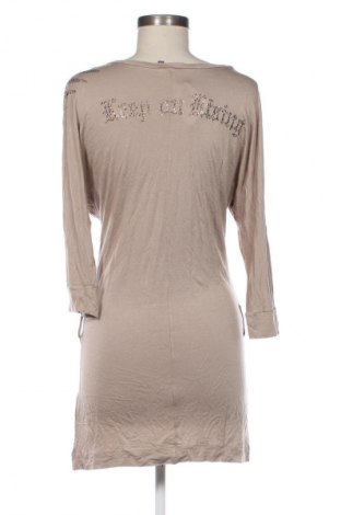 Damen Shirt Faith Connexion, Größe M, Farbe Beige, Preis € 53,99