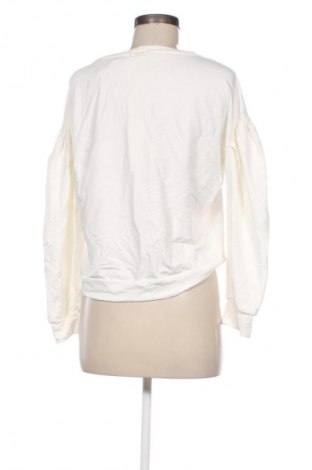 Damen Shirt Farrow, Größe S, Farbe Weiß, Preis € 13,99