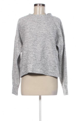 Damen Shirt Favela, Größe S, Farbe Grau, Preis € 8,99