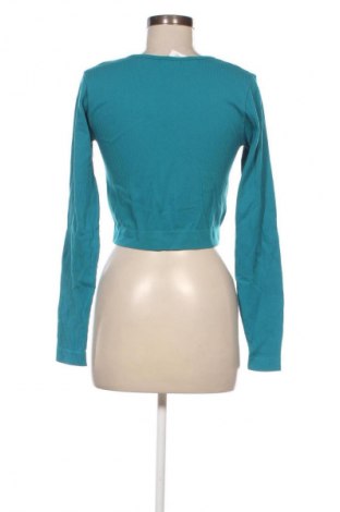 Damen Shirt Fisherfield, Größe L, Farbe Blau, Preis 4,99 €