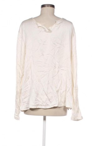 Damen Shirt Flash Woman, Größe XL, Farbe Ecru, Preis € 5,99