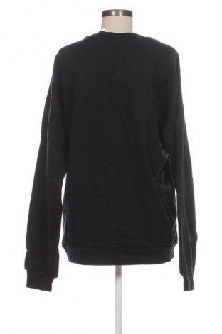 Dámská halenka Fleece, Velikost L, Barva Černá, Cena  179,00 Kč