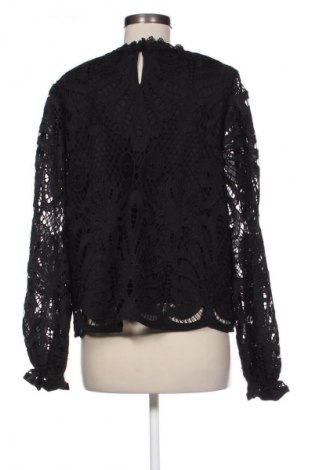 Bluză de femei Floyd, Mărime XL, Culoare Negru, Preț 86,73 Lei