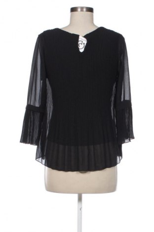 Damen Shirt Fly, Größe M, Farbe Schwarz, Preis € 13,99