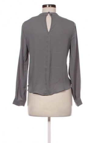 Damen Shirt Forever 21, Größe S, Farbe Grau, Preis € 4,99