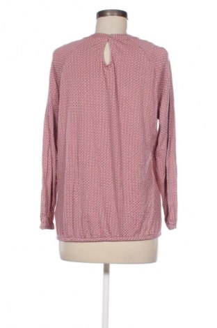 Damen Shirt Franco Callegari, Größe M, Farbe Mehrfarbig, Preis € 4,99