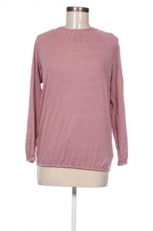 Damen Shirt Franco Callegari, Größe M, Farbe Mehrfarbig, Preis € 4,99