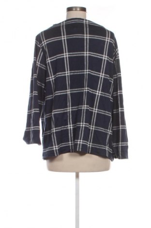 Damen Shirt Franco Callegari, Größe XL, Farbe Mehrfarbig, Preis € 5,99