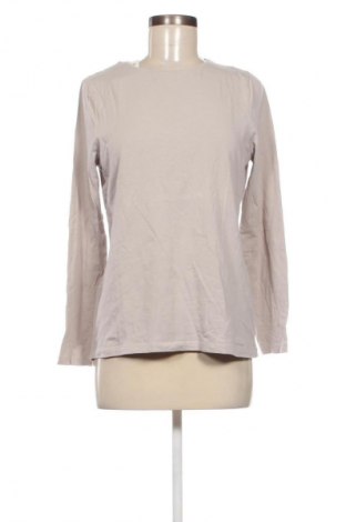 Damen Shirt Franco Callegari, Größe L, Farbe Grau, Preis € 5,99