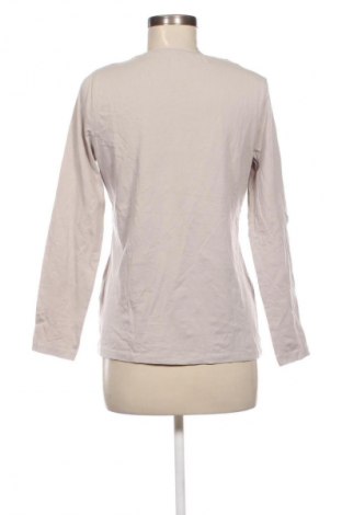 Damen Shirt Franco Callegari, Größe L, Farbe Grau, Preis € 5,99