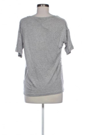 Damen Shirt Free Quent, Größe S, Farbe Mehrfarbig, Preis € 7,99