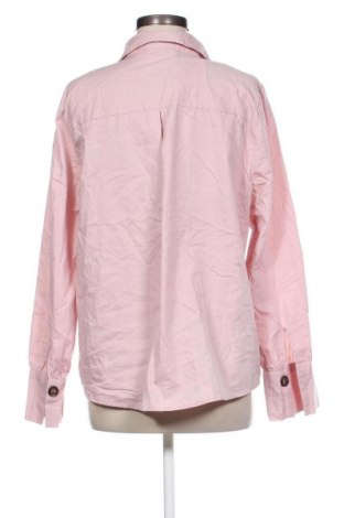 Damen Shirt Free Quent, Größe XL, Farbe Mehrfarbig, Preis € 9,99