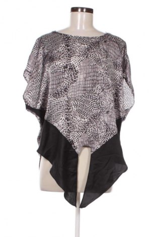 Bluză de femei Funky Staff, Mărime M, Culoare Multicolor, Preț 54,93 Lei