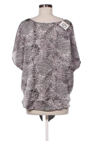 Bluză de femei Funky Staff, Mărime M, Culoare Multicolor, Preț 54,93 Lei
