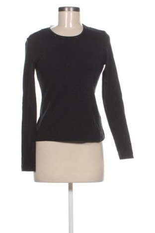 Damen Shirt G.W., Größe M, Farbe Schwarz, Preis 6,99 €