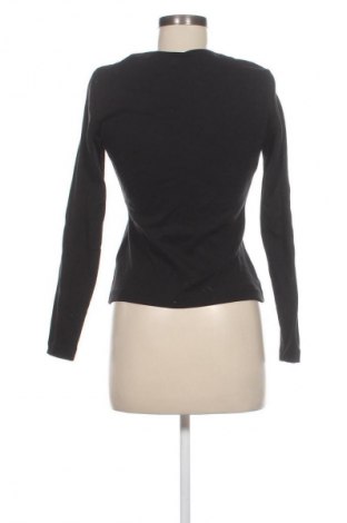 Damen Shirt G.W., Größe M, Farbe Schwarz, Preis 6,99 €