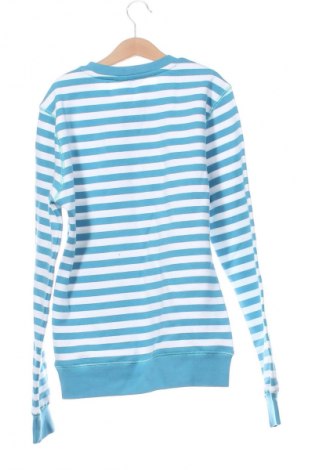 Damen Shirt Gaastra, Größe XS, Farbe Blau, Preis 44,87 €