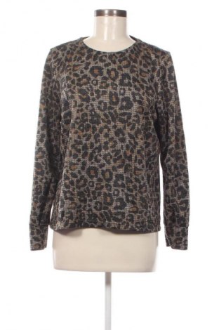 Damen Shirt Geisha, Größe XL, Farbe Mehrfarbig, Preis € 11,99