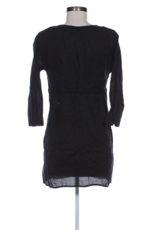 Damen Shirt George, Größe M, Farbe Schwarz, Preis 5,05 €
