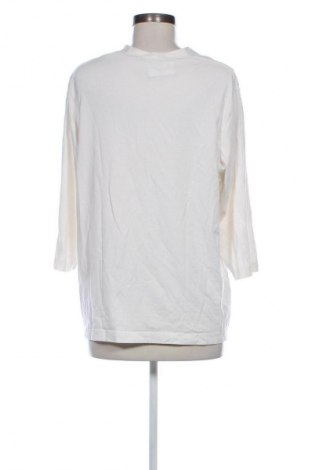 Bluzka damska Gerry Weber, Rozmiar XL, Kolor Biały, Cena 56,99 zł