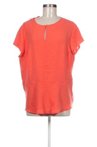 Damen Shirt Gerry Weber, Größe L, Farbe Orange, Preis 15,99 €