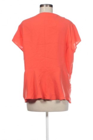 Damen Shirt Gerry Weber, Größe L, Farbe Orange, Preis 15,99 €