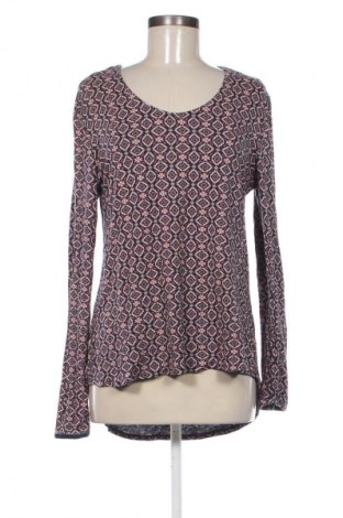 Damen Shirt Gina, Größe L, Farbe Mehrfarbig, Preis 5,99 €