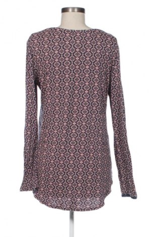 Damen Shirt Gina, Größe L, Farbe Mehrfarbig, Preis 5,99 €