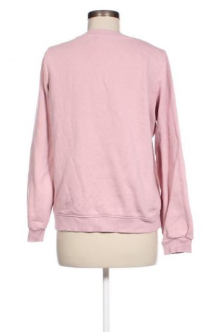 Damen Shirt Gina, Größe M, Farbe Aschrosa, Preis 10,99 €