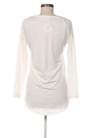 Damen Shirt Gina, Größe M, Farbe Mehrfarbig, Preis 4,99 €