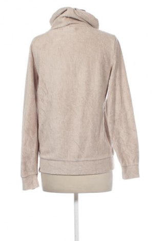 Damen Shirt Gina, Größe M, Farbe Beige, Preis 5,99 €