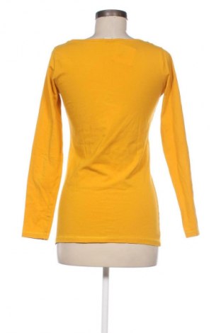 Damen Shirt Gina, Größe M, Farbe Gelb, Preis 5,99 €