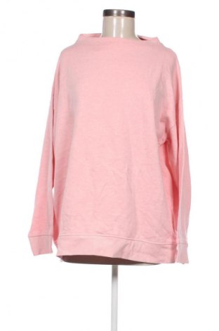 Damen Shirt Gina, Größe XXL, Farbe Rosa, Preis 11,99 €