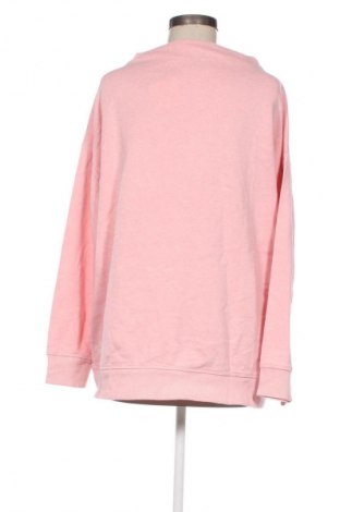 Damen Shirt Gina, Größe XXL, Farbe Rosa, Preis 11,99 €