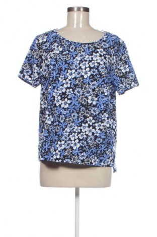 Damen Shirt Gina, Größe L, Farbe Mehrfarbig, Preis 5,99 €