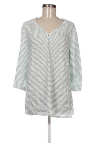 Damen Shirt Gina, Größe XL, Farbe Mehrfarbig, Preis 5,99 €