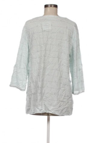 Damen Shirt Gina, Größe XL, Farbe Mehrfarbig, Preis 5,99 €