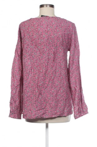 Damen Shirt Gina, Größe M, Farbe Mehrfarbig, Preis 6,99 €